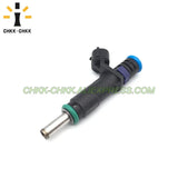 CHKK-CHKK For Seadoo Injector 420874836 GT-I 130/SE 130 GTS 130 2011 2012 2013 2014 2015
