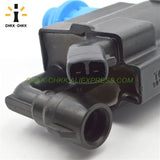 Ignition Coil 90919-02216 for Lexus 98-05 GS300 IS300 SC300 Toyota 98 Supra 3.0L