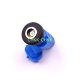 CHKK-CHKK 49033-3707 490333707 1/4x Applicable to jet ski Kawasaki 2003-2007 STX 12f 2004-2016+ STX 15f  Fuel injector