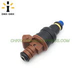 CHKK-CHKK 0280150975 Fuel Injector for G*M Omega Silverado 4.1 V6