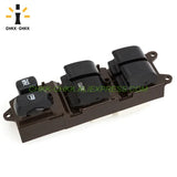 CHKK-CHKK New Car Accessory Power Window Control Switch FOR Toyota Land Cruiser 84820-60130,8482060130