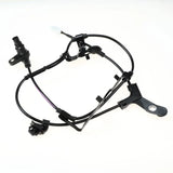 NEW 1X ABS Wheel Speed Sensor For Toyota Corolla Axio Sequoia 89546-12110 Rear Left
