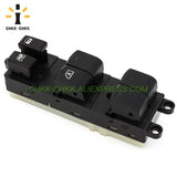 Power Window Control Switch FOR Nissan Frontier Xterra 4.0L 25401-EA003,25401EA003