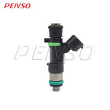 CHKK 1/4pcs EAT335 Fuel Injector For Mitsubishi COLT 1.3 Lancer 1.6 ASX