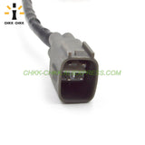 CHKK-CHKK OEM 89465-50120 Oxygen Sensor FOR Lexus LS430 GS430 SC430 4.3L 3UZFE 8946550120