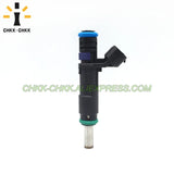 CHKK-CHKK For Seadoo Injector 420874836 GT-I 130/SE 130 GTS 130 2011 2012 2013 2014 2015