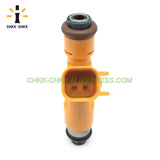 CHKK-CHKK 4x 103072116 3603030-28K fit For Xial i N5 Fuel Injector Nozzle 360303028K