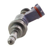 CHKK-CHKK 4Pcs Fuel Injector 23250-31030 23209-31030 For Toyota Crown 3GR Lexus GS350 GS450 GS460