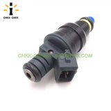 CHKK-CHKK 0280150965 4669011 fuel injector for CHRYSLER&DODGE SEBRING / AVENGER / NEON 2.0