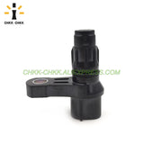 CHKK-CHKK 93743007 Transmission Speed Sensor 31935-8Y000 FOR 2004-09 Nissan Quest Altima 319358Y000 25188098