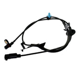ABS Wheel Speed Sensor 4670A580 For Mitsubishi Lancer Outlander 07-14 3.0 V6 2.0 2.4 Rear Right