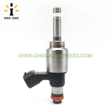 CHKK 4pcs 23209-0Y090 23209-0Y090 Fuel Injector For Toyota Lexus Automobile Fuel Nozzle