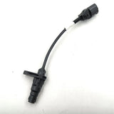 REAR RIGHT ABS Wheel Speed Sensor 89545-60050 For Toyota Landcruiser VDJ79 4.5L