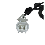 NEW 1X ABS Wheel Speed Sensor For Toyota HILUX Innova 2015- 89542-0K050 Front Right