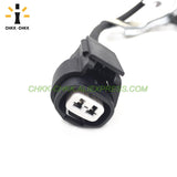 CHKK-CHKK ABS Wheel Speed Sensor 89516-60270 for TOYOTA FJ CRUISER 4RUNNER LEXUS GX400/460 8951660270