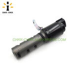 CHKK-CHKK Engine Camshaft Timing Oil Control Valve OEM 15330-B1030 FOR TOYOTA PASSO SETTE BB PASSO 15330B1030