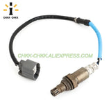 CHKK-CHKK 36531-RAA-A01 Oxygen Sensor For Honda Accord 2003-2007 2.4L L4 36531RAAA01