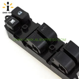CHKK-CHKK New Car Accessory Power Window Control Switch FOR Toyota Land Cruiser 70 80 Hilux Carina 84820-35020,8482035020