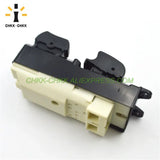 Power Window Control Switch FOR Toyota Corolla CDE110L ZZE112L 84820-12361,8482012361