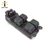 CHKK-CHKK 84040-30210 Power Window Control Switch FOR  Lexus GS450H 8404030210