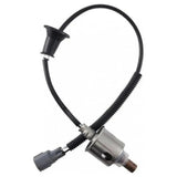Lambda O2 Oxygen sensor 89465-0P020 894650P020 For Toyota Crown 2009-2017 Reiz 2010-2017