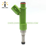 CHKK-CHKK 23209-0v010 fuel injector for TOYOTA CAMRY AVALON SIENNA RAV4 VENZA 2320939175  23209-39175 232500V010 NOZZEL