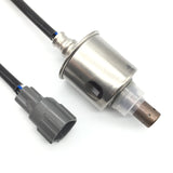 Lambda O2 Oxygen sensor 89465-0P020 894650P020 For Toyota Crown 2009-2017 Reiz 2010-2017