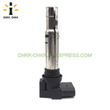 CHKK-CHKK 1PCS new Ignition Coil 036905715F for  V*W Tiguan Beetle Passat Je*tta Golf Eos Touran car accessory