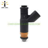 CHKK-CHKK 04591658AA Renovation fuel injector for CHRYSLER 300M / CONCORDE / INTREPID / LHS / PROWLER 3.5L V6
