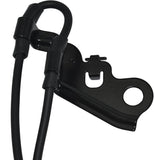 For Toyota Corolla 2ZRFE 1.8L 2.4L 2009-2013 ABS Wheel Speed Sensor 89542-12100