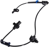 ABS Wheel Speed Sensor Front Right 57450-SWA-003 For HONDA CR-V 2007 2008 2009 2010 2011