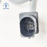 PEIVSO Fast Shipping Front Oxygen Sensor 1 Year Warranty Fuel-Saving for PORSCHE CAYENNE 92A 9PA PANAMERA 97060612301