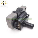 Ignition Coil OEM CM1T-230A for Nissan Quest Frontier Pathfinder Xterra QX4 CM1T230A