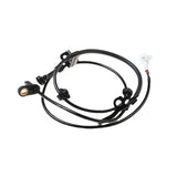 ABS Wheel Speed Sensor For Toyota Yaris/Vitz (Ii) Eu Daihatsu Charade 89543-0D020 Front Left