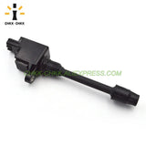 3PCS CHKK-CHKK 22448-2Y000 MCP-2840 Ignition Coil For Nissan Cefiro J31 Maxima A32 A33  I30 3.0L 22448-2Y000 224482Y000