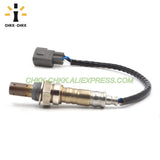 CHKK-CHKK Car Accessory OEM 89467-42020 Oxygen Sensor FOR Toyota RAV4 2001-2003 2.0L L4 AVENSIS VERSO, PICNIC 8946742020