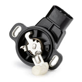 CHKK-CHKK  89281-52020 198300-3040 New Accelerator Pedal Position Sensor APS 8928152020  1983003040 For TOYOTA