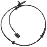 ABS Wheel Speed Sensor 47910-3JA0B FOR NISSAN PATHFINDER 2013-2016 NEW