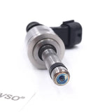4PCS Fuel Injectors 23250-24010 for Lexus UX200 UX250h Toyota Corolla 2.0L 2019-2022