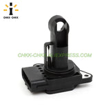 CHKK-CHKK  22204-22010 Mass Air Flow Sensor for Toyota COROLLA YARIS VIOS CAMRY HILUX 2220422010 197400-2030