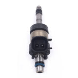 6Pcs Fuel Injectors 35310-3C570 353103C570 For Hyundai 2008-2012 Genesis 2012-2015 Santa Fe 3.0L