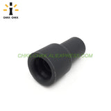 CHKK-CHKK new Ignition coil rubber for Toyota 90919-02244 02240 02248  02250  02239  9091902230 90919-02237