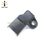 CHKK-CHKK MAP Intake Air Pressure Sensor 8200375080 223650754R 0281002709 for Renault Megane II Scenic II Laguna II 1.9 dCi