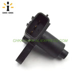 CHKK-CHKK  23731-35410 Crankshaft Position sensor For INFINITI I30 NISSAN MAXIMA 3.0L 3.5L 2373135410