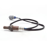 Oxygen Sensor Lambda Sensor 89465-28250 8946528250 For 2001 2002 2003 2004 2005 TOYOTA Estima Hybrid