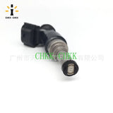 CHKK-CHKK 5VY-13761-00 Fuel Injector Injection Nozzle For YAMAHA 04 05 06 YZF-R1 YZFR1 Engine 5VY137610000 5VY-13761-00-00