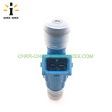 CHKK-CHKK 0280155830 9186060 420874520 Fuel Injector for VOLOVO S80 / XC70 / S60 / V70 / C70 / S60 2.5L 2.3L Nozzle