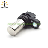 CHKK-CHKK 23731-6J90C Camshaft Position Sensor For Nissan Murano Quest Pathfinder 350Z Infitniti G35 237316J90C