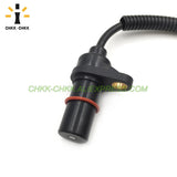 CHKK-CHKK Crankshaft Position Sensor 39180-27000 for Hyundai Santa Fe Sonata Elantra I30 Trajet 2.0 3918027000