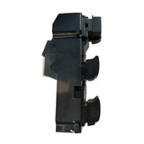 CHKK-CHKK 35750-TR0-U03 Power Window Control Switch For Honda Civic 2013 35750TR0U03 right front  doors
